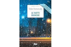 Amazon It Bestseller Gli Articoli Pi Venduti In Fantascienza