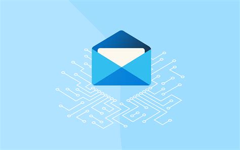 New Ai Assistant Creates Email Subject Lines For You Eway Crm