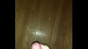 My First Completion XVIDEOS