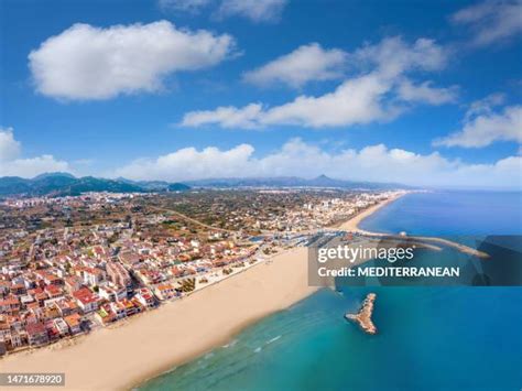 1,563 Oliva Valencia Stock Photos, High-Res Pictures, and Images ...