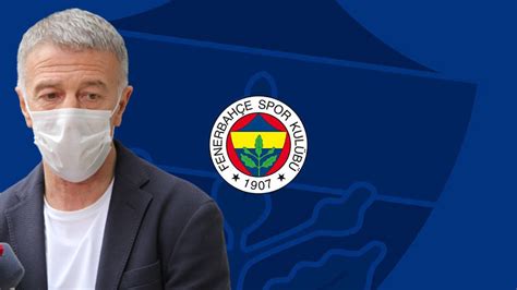 Fenerbahçe den zehir zemberek açıklama Trabzonspor başkanı Ahmet