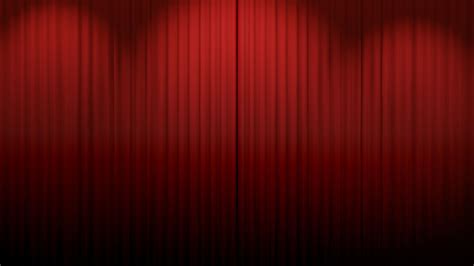 Red Curtain Wallpapers - Wallpaper Cave