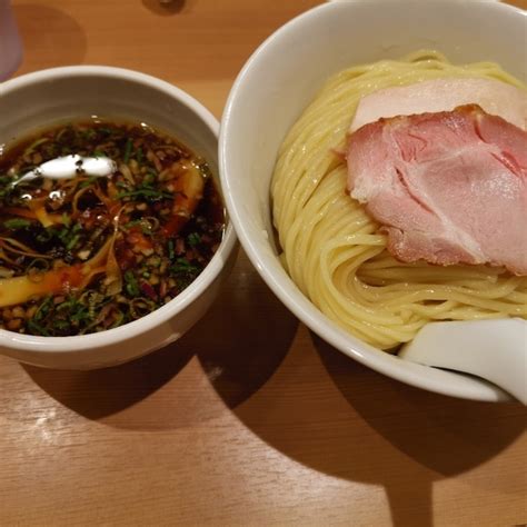 らぁ麺はやし田 武蔵小杉店 武蔵小杉ラーメン 食べログ