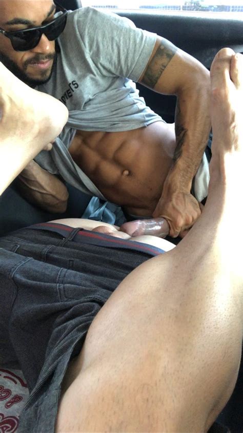 Andy Rodrigues And His Beautiful Cock Photo 41 BoyFriendTV