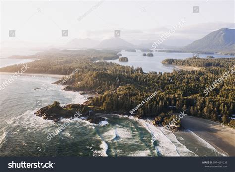 4,691 Pacific Rim Images, Stock Photos & Vectors | Shutterstock