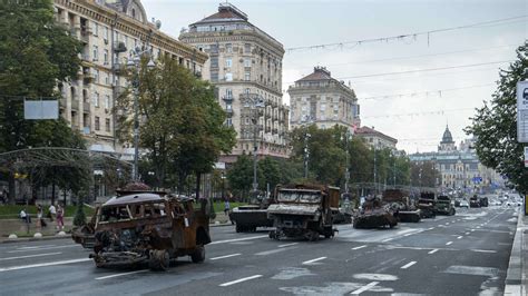 30 000 neue Rekruten für Russland gegen Verluste im Ukraine Krieg