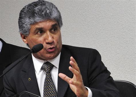 Ministro do STJ anula condenação de Paulo Preto seguindo decisão do STF