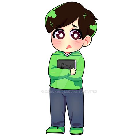 Choromatsu By Marukun01 On Deviantart