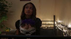 SAYAKA AKIMOTO Nude AZNude