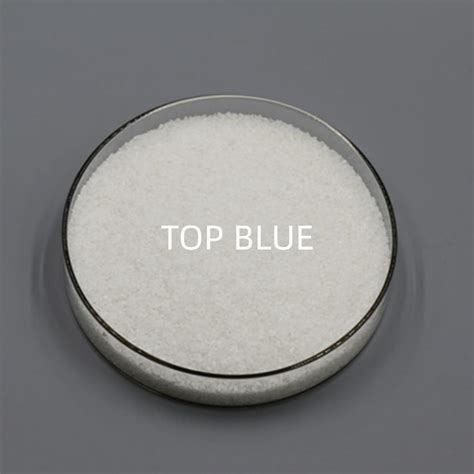 Phpa 7196 Scr Ureadef Urea Top Blue Group Colimited