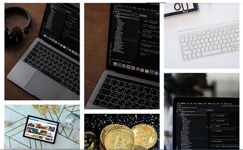 remote work platforms  pay   monthly