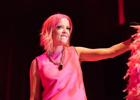 Listen Garbage Release New Song Empty Mxdwn Music