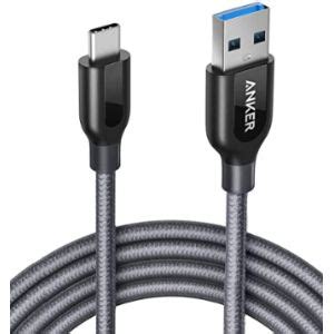 Android Auto Compatible Usbc Cables See S Top Picks