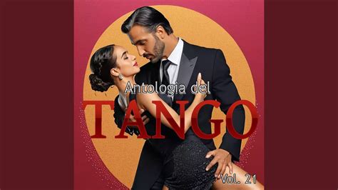 Maldito Tango YouTube