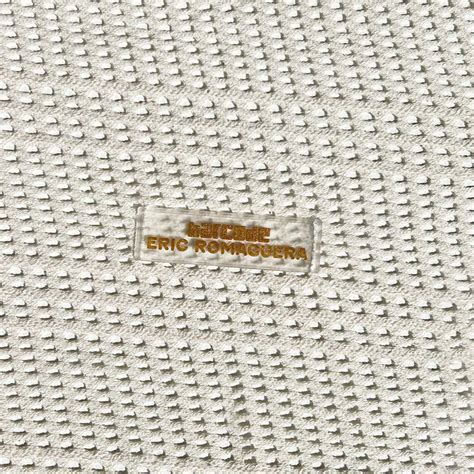 Barcode Mayo Mesh Tank Top Nude INDERWEAR