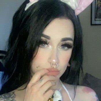 Meh Danni Nude Leaks OnlyFans TheFappening