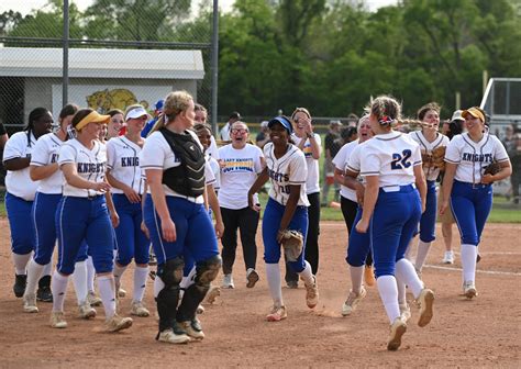 Sussex Central Wins Pitching Dual Returns To State Finals Delaware