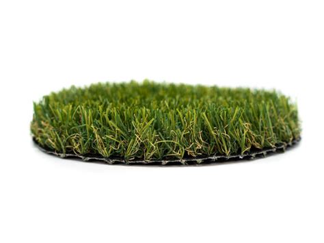 Kensington 30mm Artificial Grass Easigrass™ South Africa