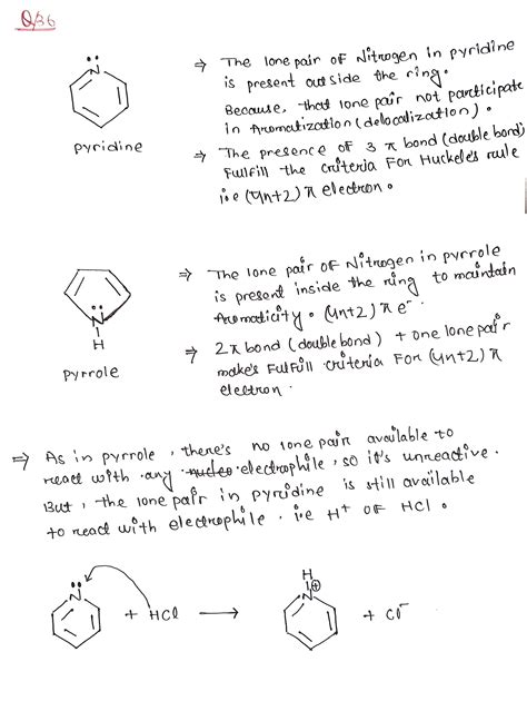 Solved Cycloheptatriene Is Found To Readily Undergo A Hydride