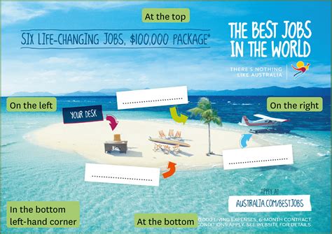 Best job ever! | Lelivrescolaire.fr