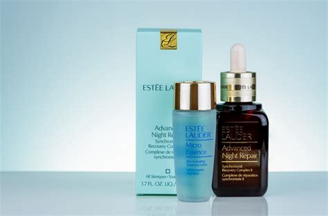 Estée Lauder Reviews - The Dermatology Review