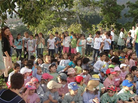 Escola EB1 PE Ribeiro Domingos Dias Dia de São Martinho na Escola