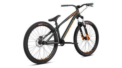 2021 Dartmoor Gamer 26 Bike - Reviews, Comparisons, Specs - Bikes ...