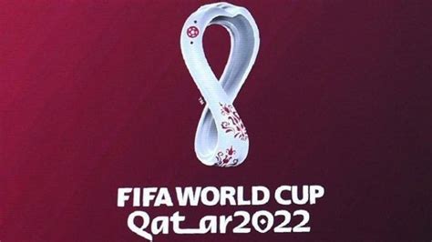 Jadwal Lengkap Piala Dunia Qatar Kick Off Makin Dekat Dibuka