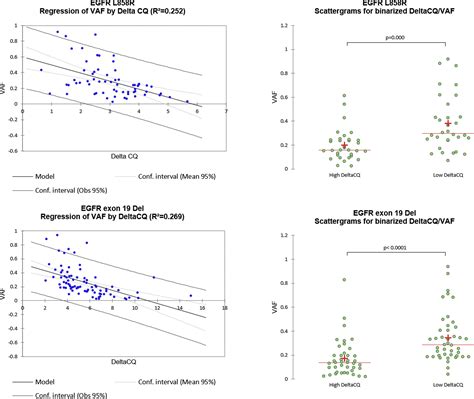 Rapid Egfr Mutation Detection Using The Idylla Platform The Journal