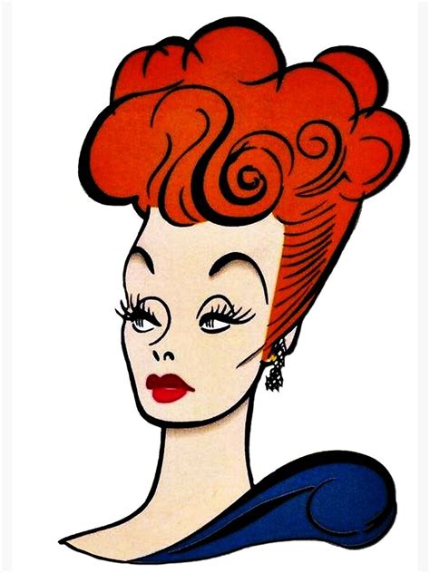 Lucille Ball Clipart 10 Free Cliparts Download Images On Clipground 2024