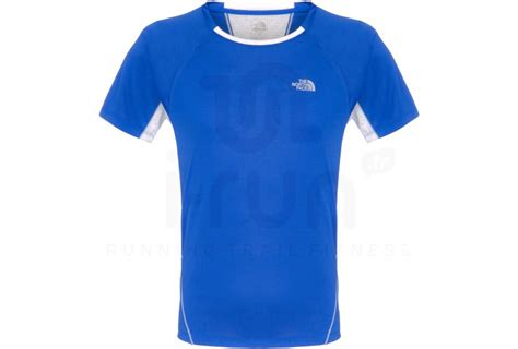 The North Face Camiseta Manga Corta S S Better Than Naked En Promoci N