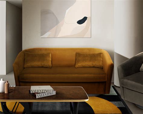 living room home inspiration ideas