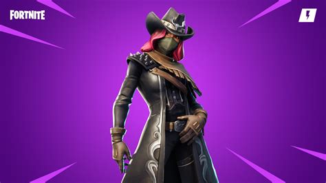 Fortnite Calamity Wallpapers - Wallpaper Cave