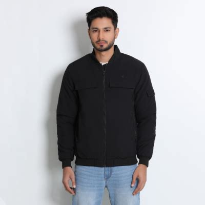 mens jacket