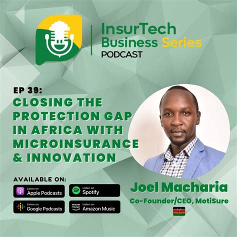 Insurtech Business Series On Linkedin Insurtech Futureofinsurance Insuranceinnovation