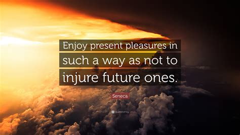 what simple pleasures do you enjoy 11