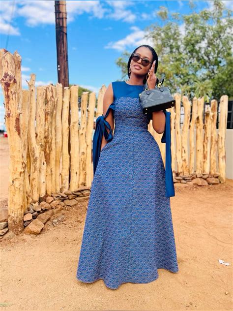African fashion: Discover 900+ African designs ideas on this Pinterest