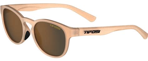 Tifosi Svago Sunglasses — Playtri