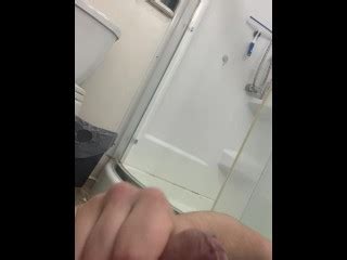 室友在家时快速手淫 Pornhub Gay