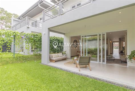 Casa En Condominio Elements Lindora Altavista Propiedades En Costa Rica