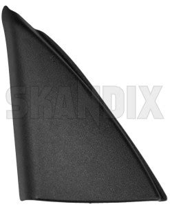 SKANDIX Shop Volvo Parts Cover Outside Mirror Inner Left 30612833