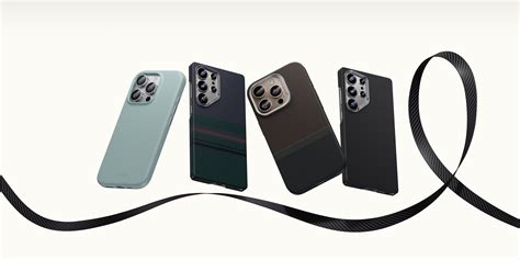 Does the S25 Ultra Need a Screen Protector? | Best S25 Ultra Protection