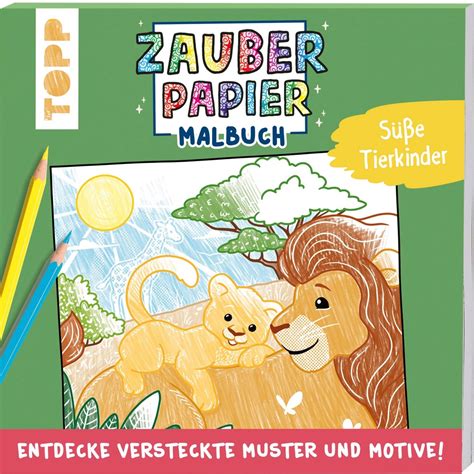 Zauberpapier Malbuch Sortiert Smyths Toys Schweiz