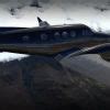 C90 GTX KING AIR XPLANE 11 Carenado