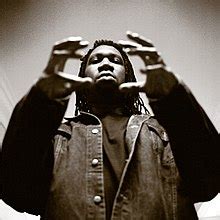 Krs One Wikipedia