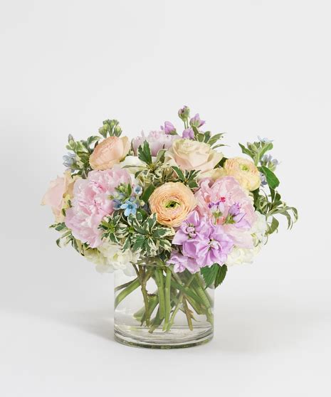 Philadelphia (PA) Send Funeral Sympathy Flowers - Same Day Delivery