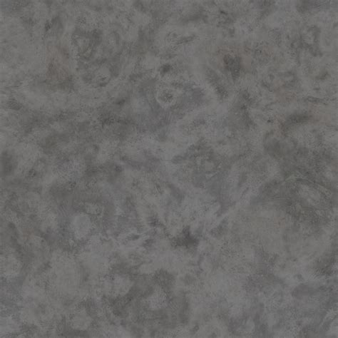 Polished Concrete Free Pbr Texture From Cgbookcase