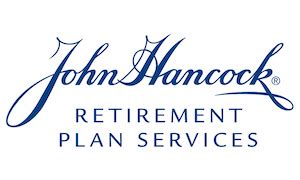 John Hancock Retirement Plan Services HR Lineup