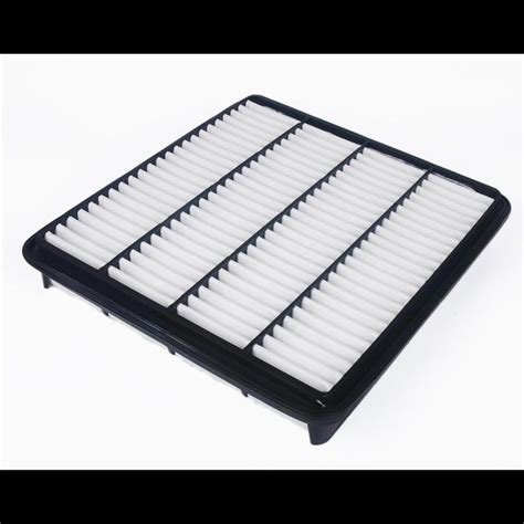 TOYOTA Air Filter 17801-38030 - Loong Wah Motors Group Limited