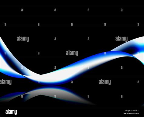 blue  background stock photo alamy